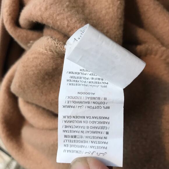 Playboy x Missguided logo print graphic high waisted relax sweatpants - Picture 9 of 10